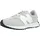 Rain Cloud/White 37,5