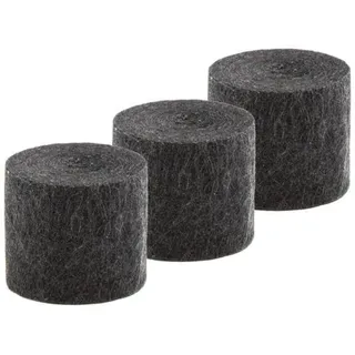 Katadyn BeFree AC Nachfüllpack