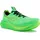 Herren Vital Green/Illuminate Green 40,5