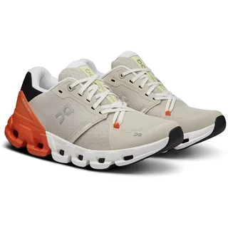 Damen Sand/Flame 40,5