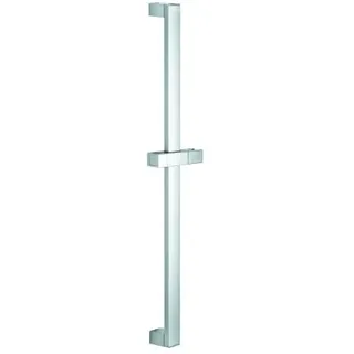 Grohe Euphoria Cube Brausestange 27892000