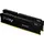 DDR5 5600MT/s 64GB Kit (2x32GB) CL40 Schwarz KF556C40BB2K2-164