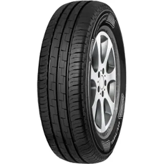 Imperial 235/65 R16C 115T/113T EcoVan3