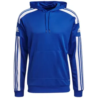 Team Royal Blue/White S