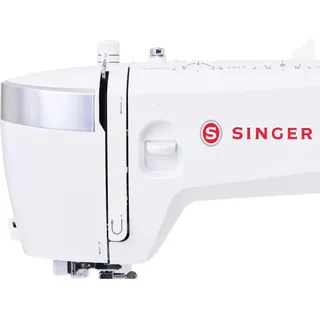 Singer Elite ME457