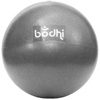 Bodhi Pilates Ball, anthrazit 1 St