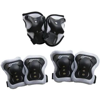 Masterline Master Schutzprotektoren für Rollen Profi Protect XL