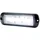 Was Breite Nahfeldausleuchtung B x H x T 133 x 25 x 44 mm 2000 lm