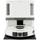 RV2800ZEEU PowerDetect NeverTouch Pro Saugroboter nass/trocken 110 min Akku
