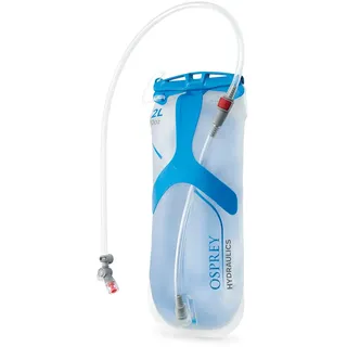 Osprey Hydraulics 2l Trinkblase - One Size