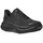 Herren Black/Black 45 1/3