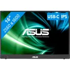 ASUS ZenScreen MB16NCG