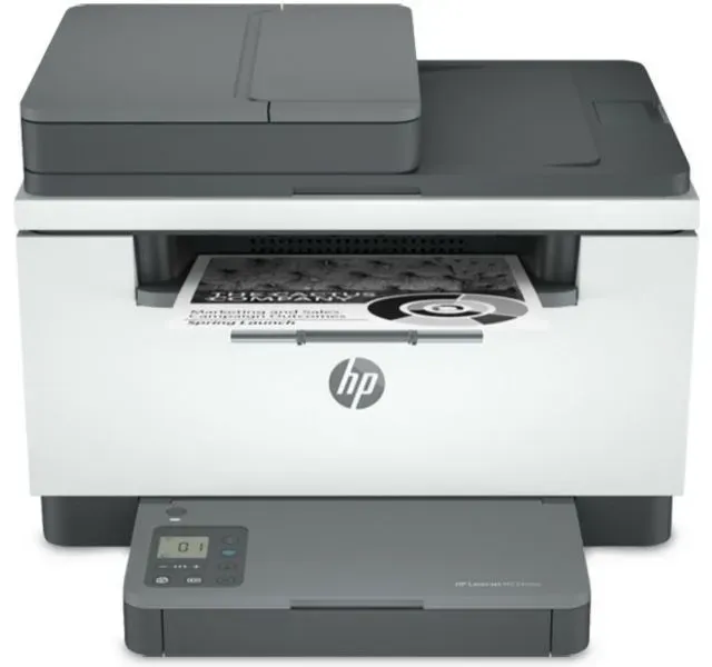 HP LaserJet M234sdw - Laserdrucker