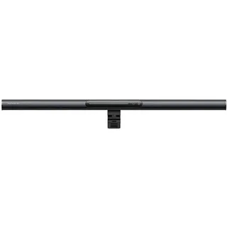 Baseus i-Wok 3 lamp for monitor (black),