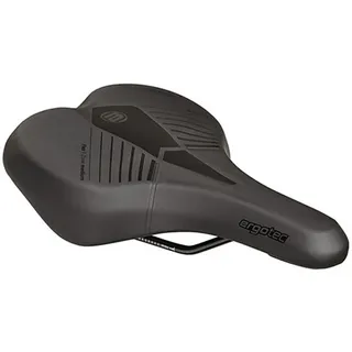 Ergotec Sattel Comfort L, medium