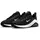 Bella Fitnessschuhe Damen 003 black/white-black 41