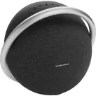 Harman/Kardon Onyx Studio 8 Tragbarer Bluetooth-Stereo-Lautsprecher schwarz