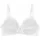 white 90G