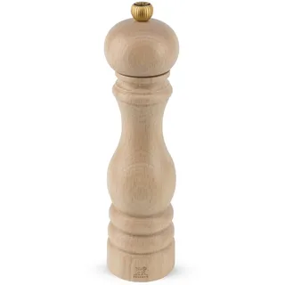 22 cm natur