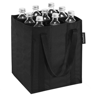 Reisenthel Bottlebag black