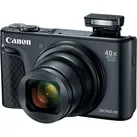 PowerShot SX740 HS schwarz