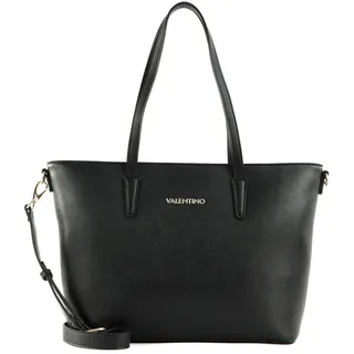 Valentino Zero Re VBS7B301 nero