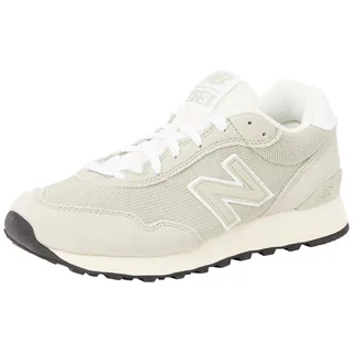 apollo grey 41,5