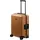 55 cm S23 Canyon Bronze