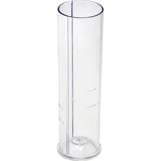 Krups SS-9100049079 Messbecher für F23470 EG2341 F23470 Ovomat Trio Eierkocher