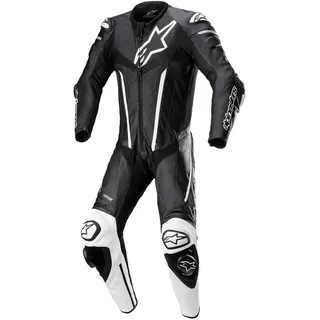 Alpinestars Fusion 1tlg.