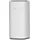 Pro 5G Router