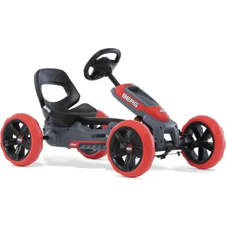 Berg Toys Go-Kart Reppy Rider (24.60.02.00)