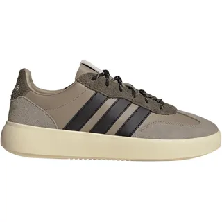 Blanch Cargo / Core Black / Putty Beige 45 1/3