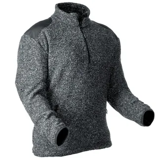 Pfanner Grizzly Pullover