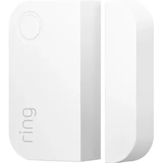 Ring Alarm Contact Sensor (2. Gen)