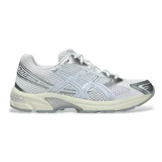Damen White/Blue Fade 39