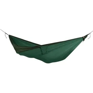 Ticket to the Moon King Size Hammock Hängematte
