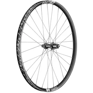 DT SWISS Hinterrad 27,5" EX 1700 Spline 30 mm | 12x148 mm BOOST Stecka