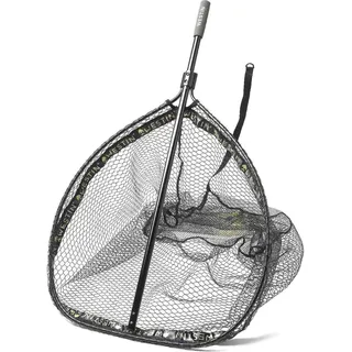 Westin W3 Cr Landing Net L