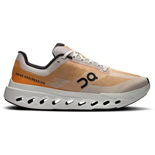 Herren Tangerine / Ivory 43