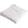 Traumschlaf Traumschlaf Duvet Pako 440 g 200 x 200