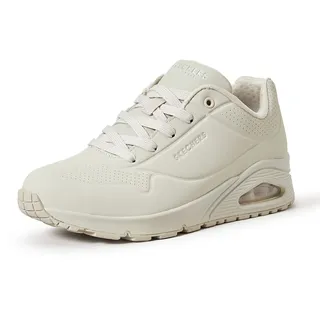 Beige 37,5