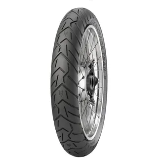 FRONT 120/70 R19 60V TL