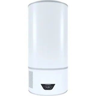 Hotpoint Lydos Hybrid 100l