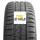 165/65 R14 79T BSW