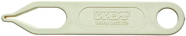 Zeckenentferner Tick WDT
