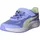 AC Intense Lavender/Weiß 29