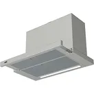 AEG DPE5660M Flachschirmhaube