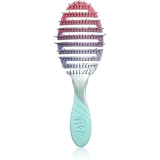 Wet Brush Flex Dry Millennial Ombre