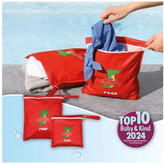 Reer myswimbuddy Wetbag - 1.0 Stück